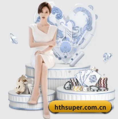 体育资讯精选流,热门话题与深度专栏并存